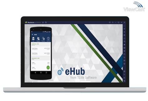 ehub slmc